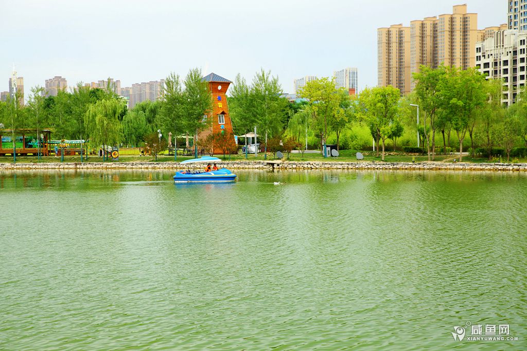 2Y5A7023_副本.jpg