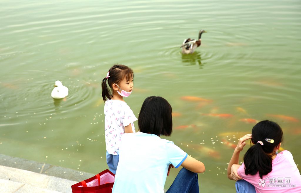 2Y5A6976_副本.jpg