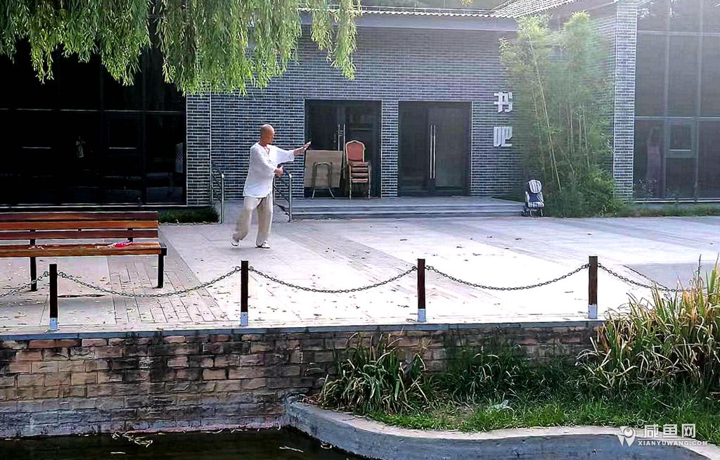 微信图片_20220708080756.jpg