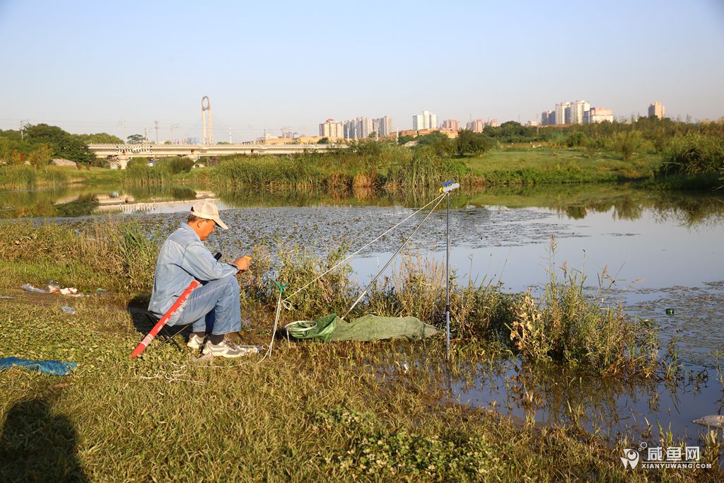 2Y5A0414.JPG