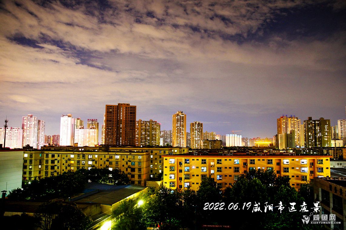 2Y5A6365_副本.jpg