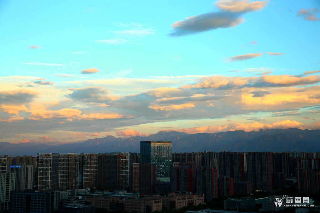 2Y5A7103_副本.jpg