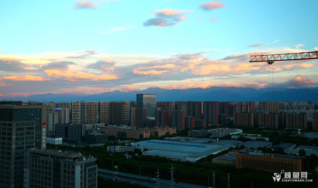 2Y5A7112_副本.jpg