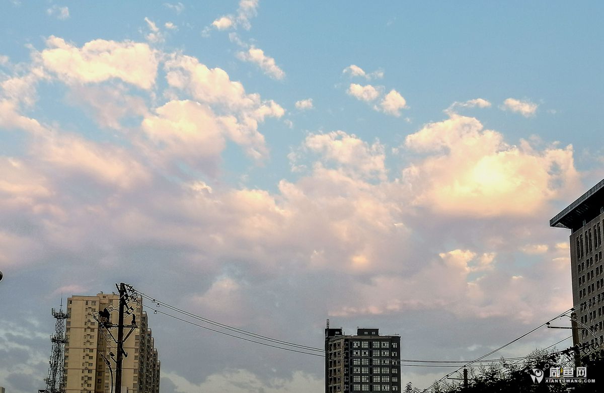 微信图片_20220725083019.jpg