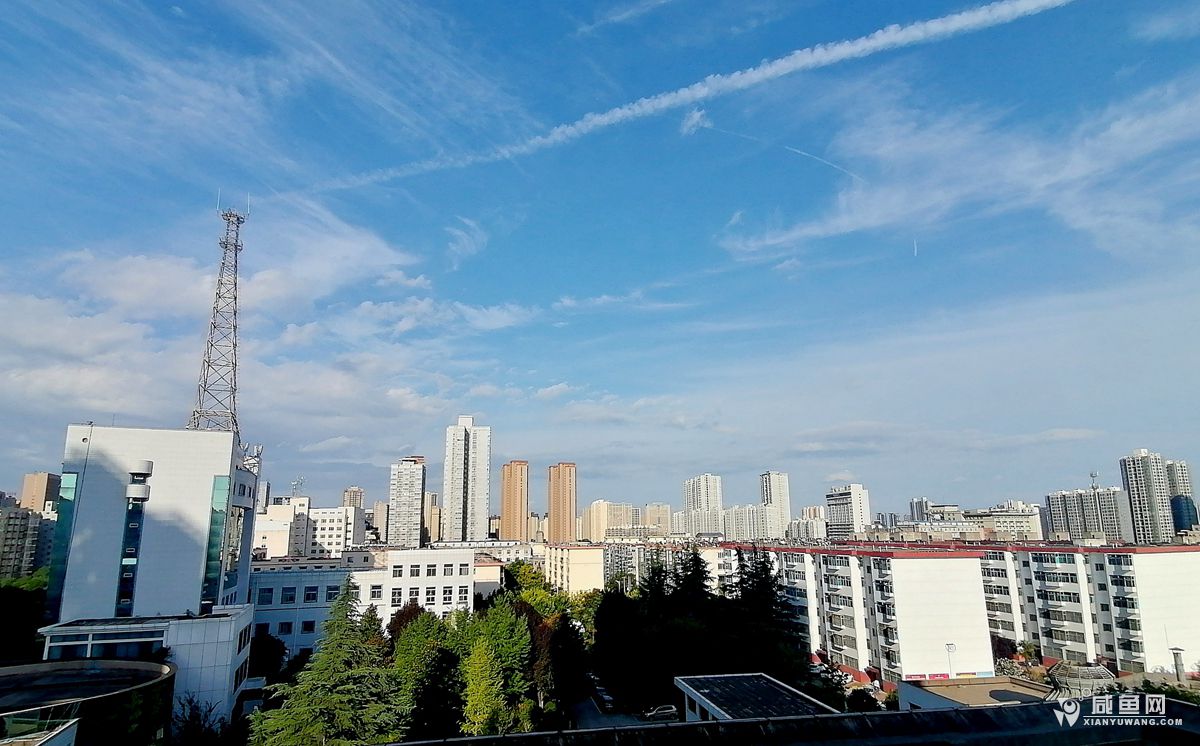 微信图片_20220728102102.jpg