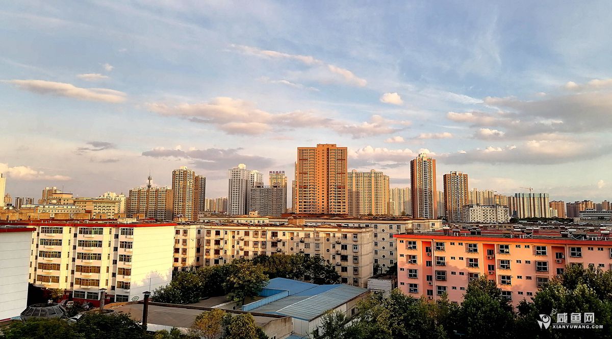 微信图片_20220728102129.jpg