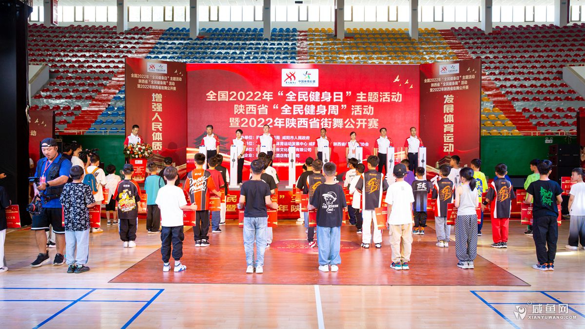2Y5A8394.jpg