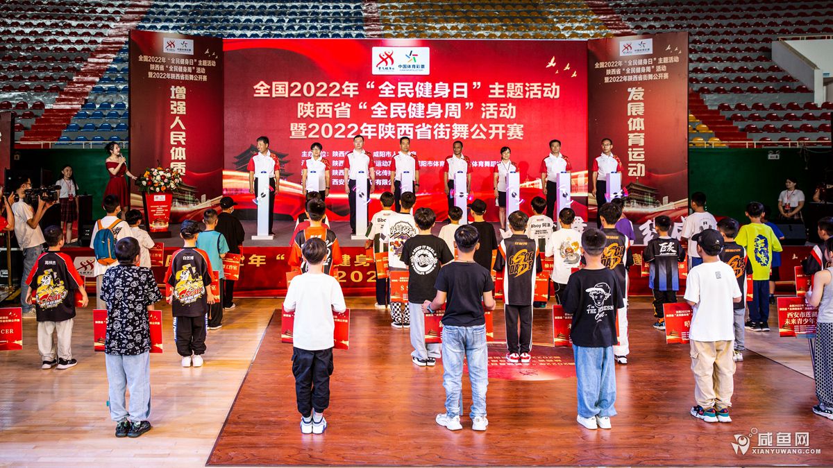 2Y5A8410.jpg