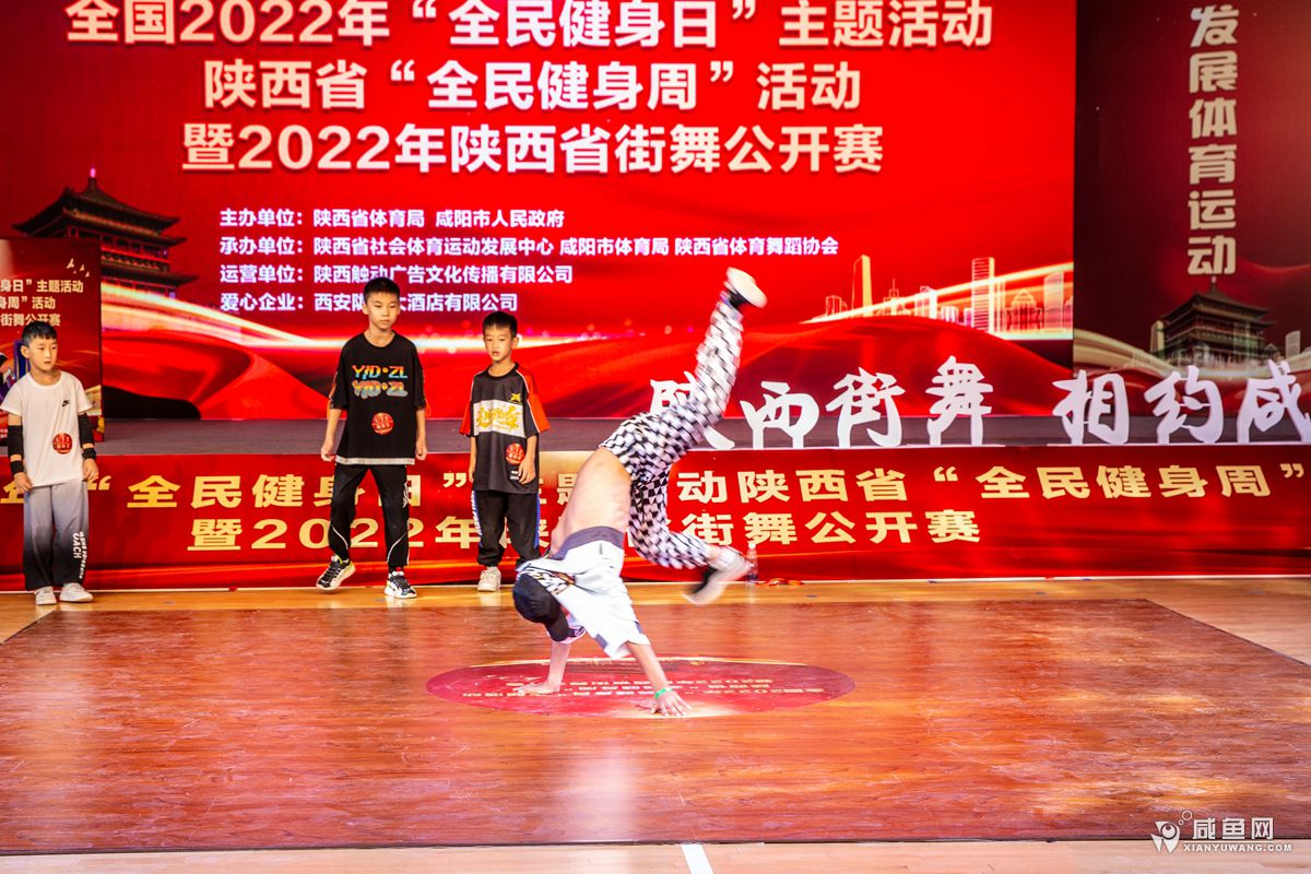 2Y5A8443.jpg