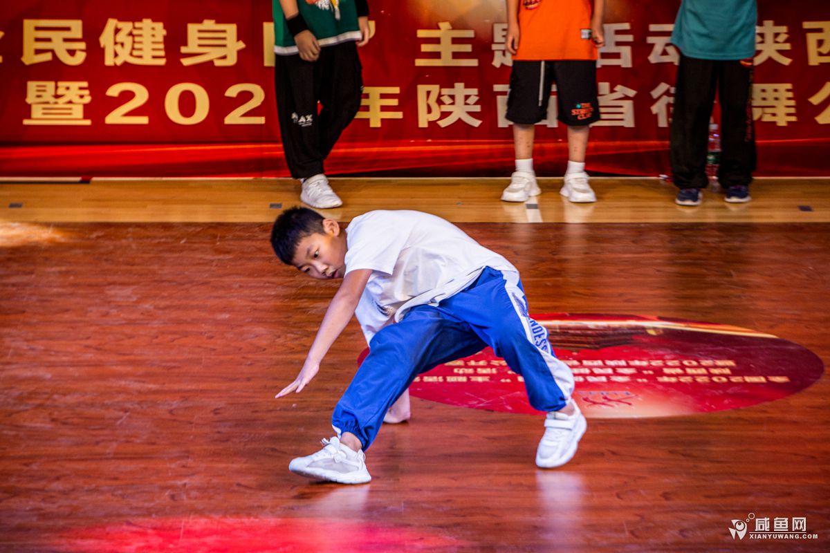 2Y5A8549.jpg