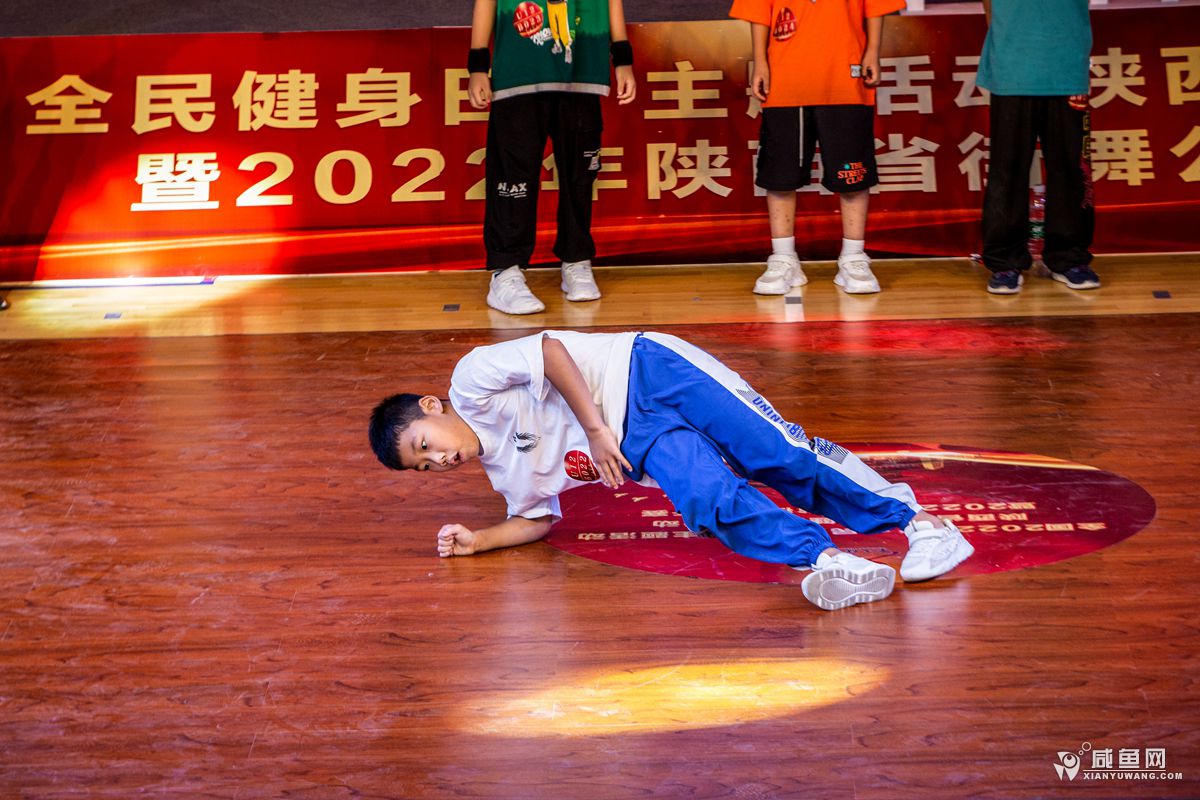 2Y5A8554.jpg