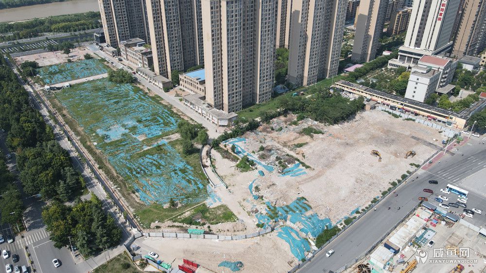 DJI_0800_副本.jpg