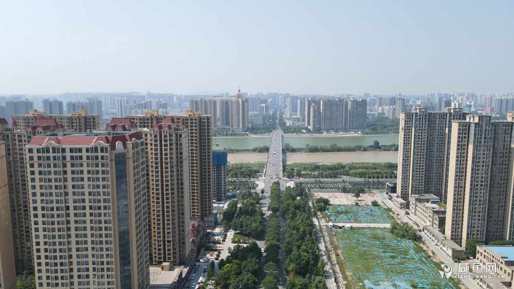 DJI_0798_副本.jpg