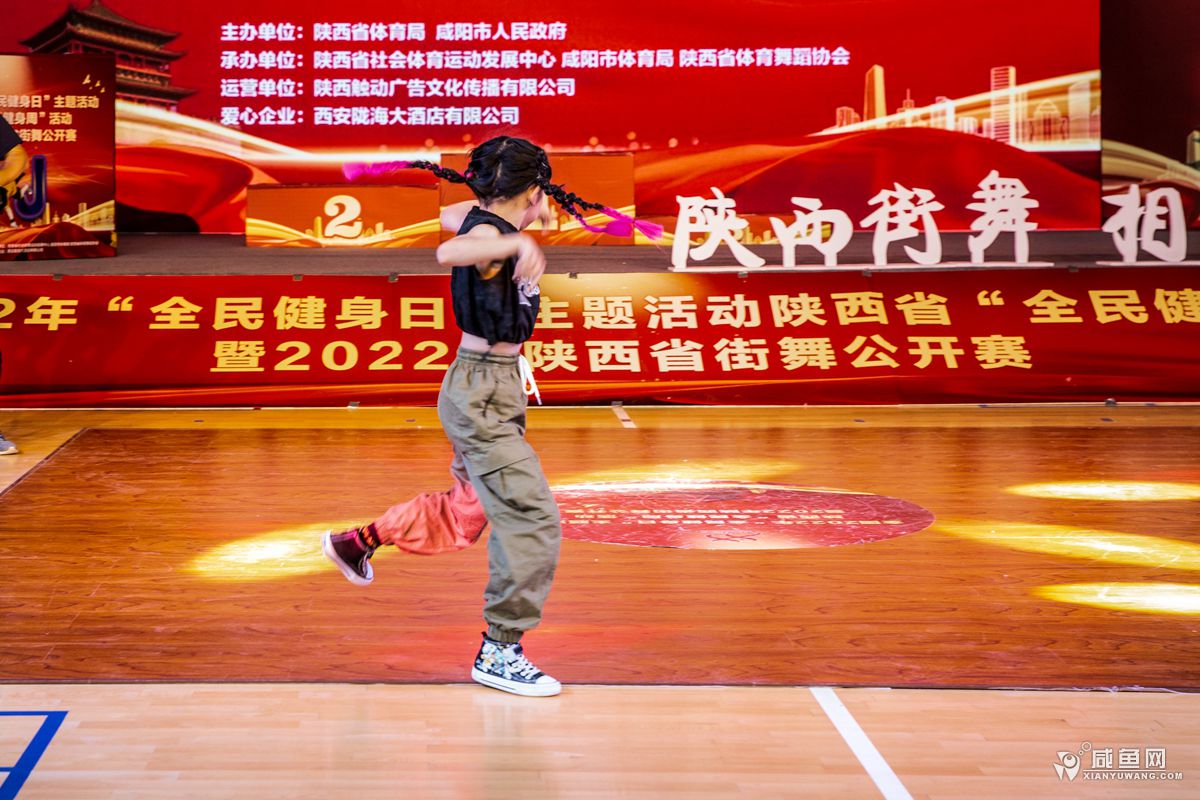 2Y5A9277.jpg