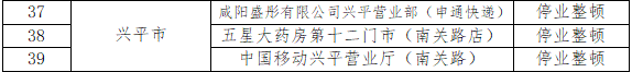 22.png