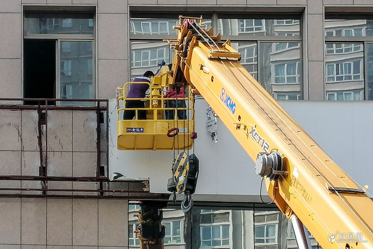 微信图片_20220806104032.jpg