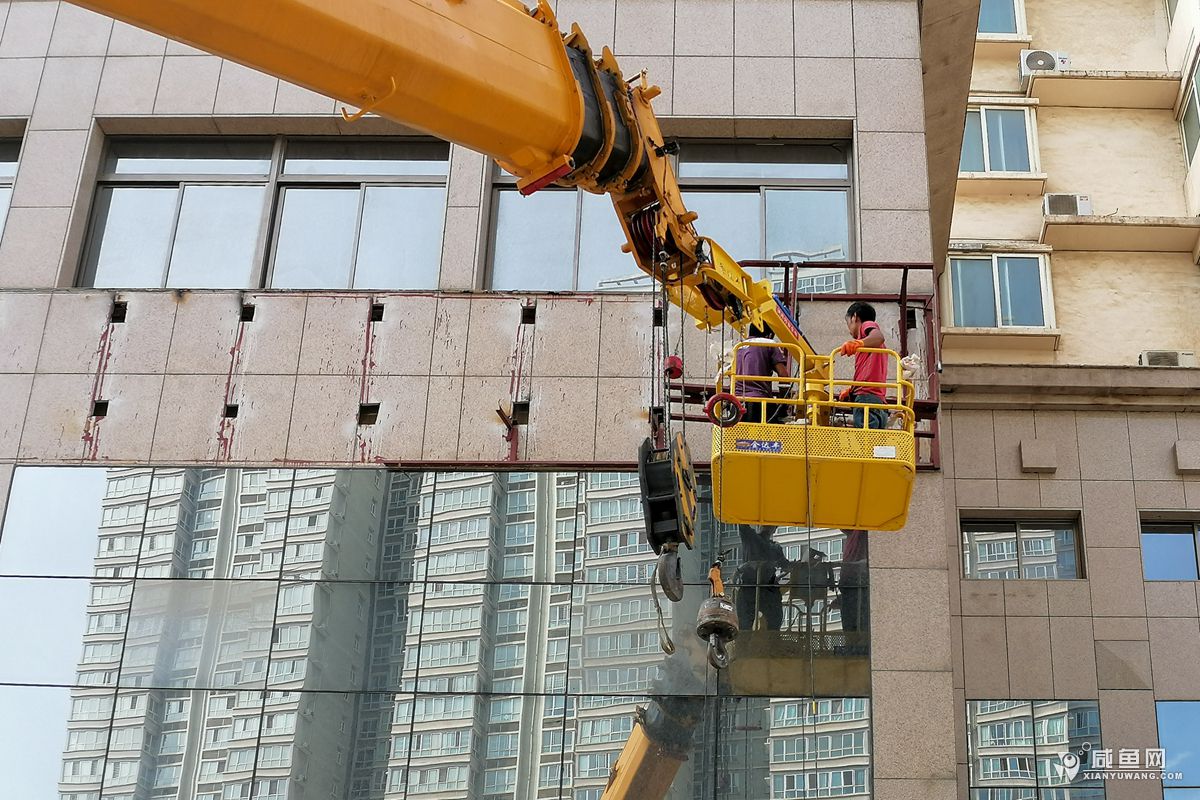 微信图片_20220807105528.jpg