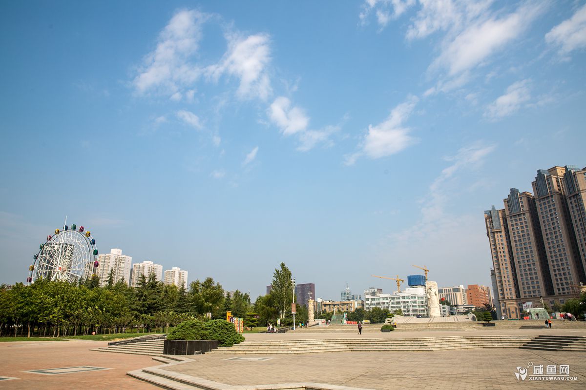 2Y5A0982.jpg