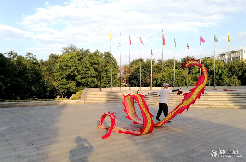 微信图片_20220820085840.jpg