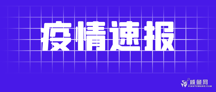 ͼ_b21d2087842b4f1b1d0530c469575244_34586.png