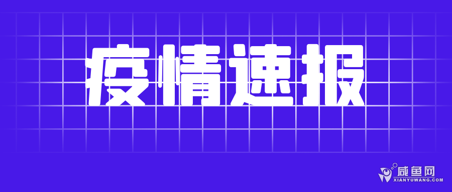 图怪兽_b21d2087842b4f1b1d0530c469575244_34586.png