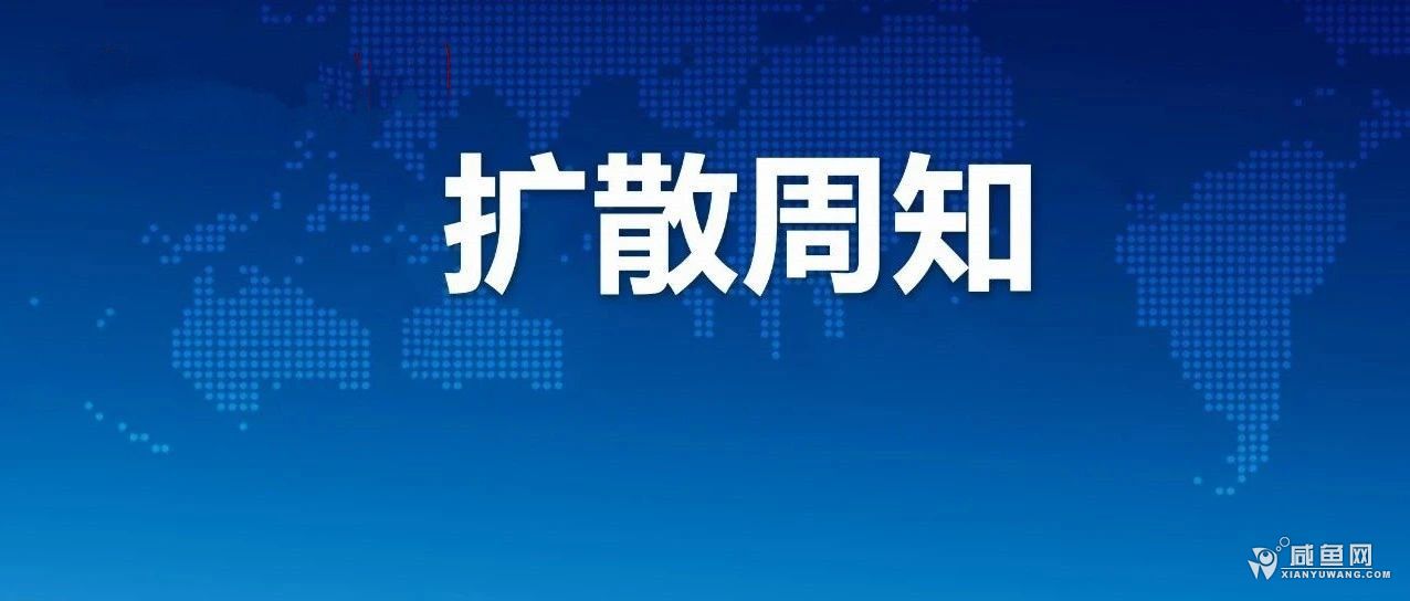 777777777777777777_副本.jpg