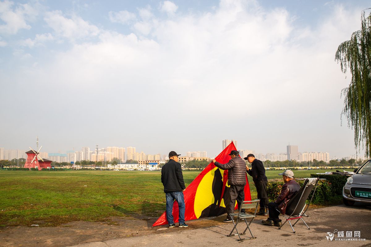 2Y5A2501 拷贝.jpg