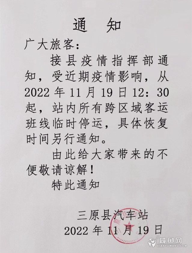 12346_副本.jpg