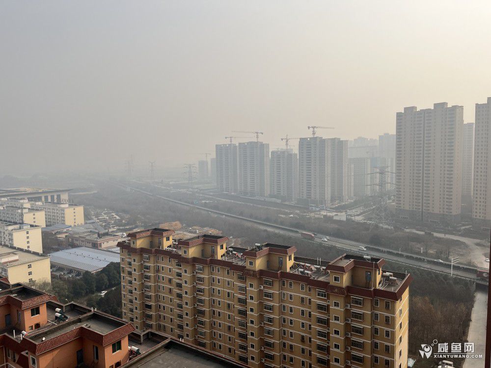 微信图片_20221208142346_副本.jpg