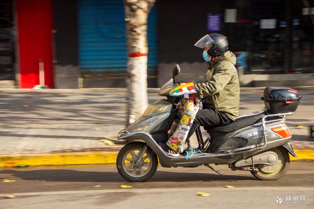 IMG_7421 拷贝.jpg