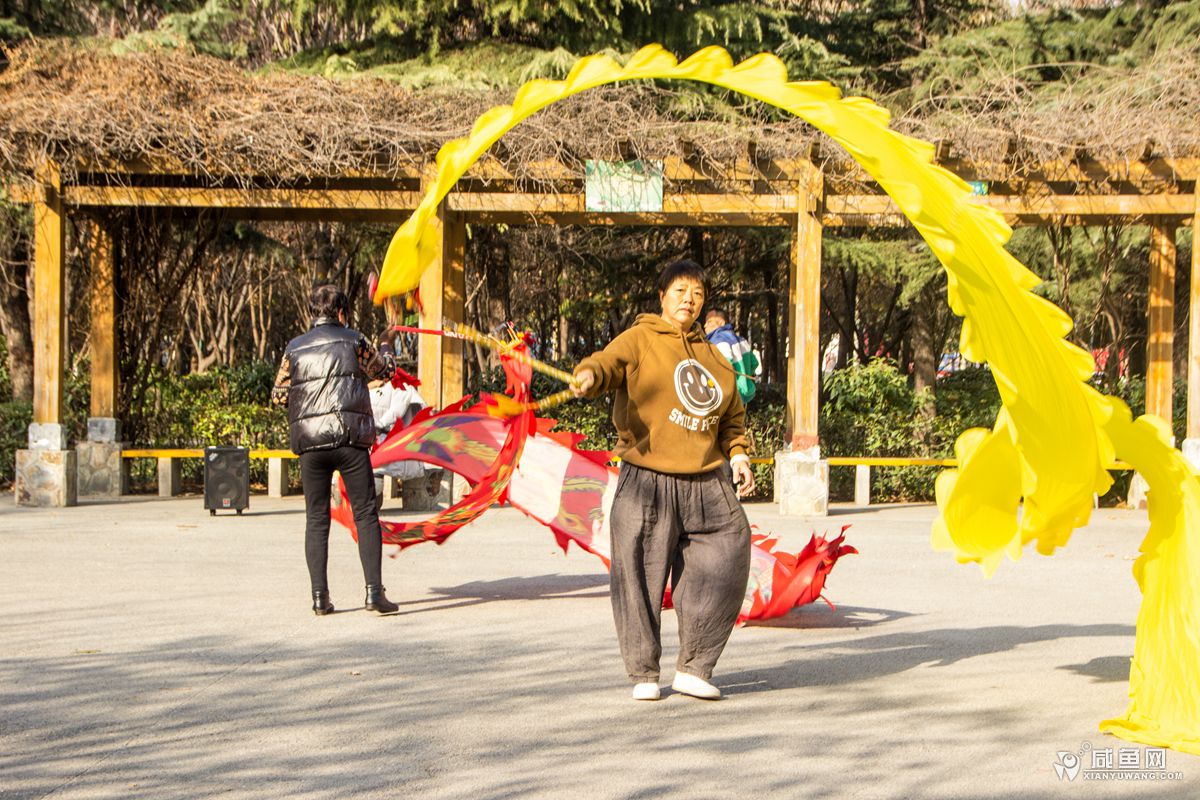 IMG_7464 拷贝.jpg