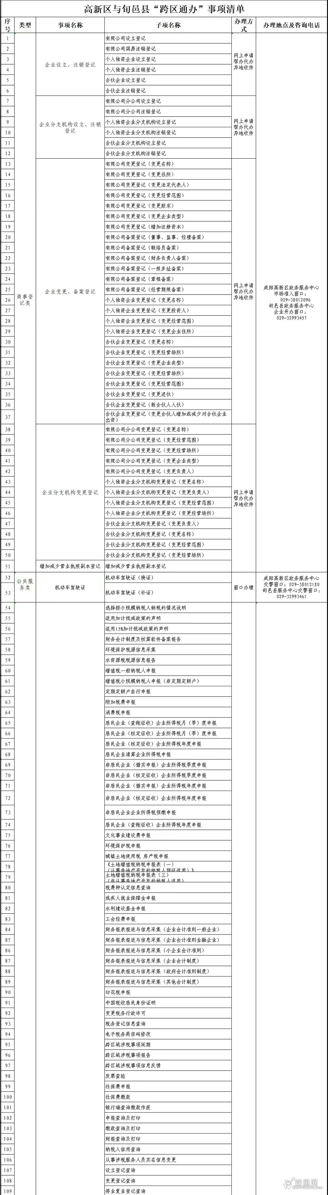 高新204.jpg