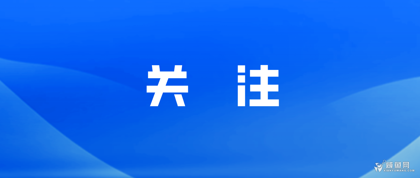 ע.png