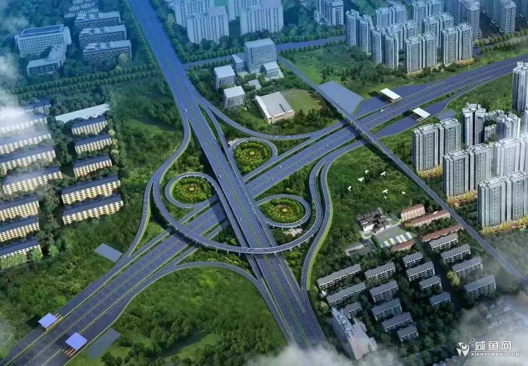效果图.jpg