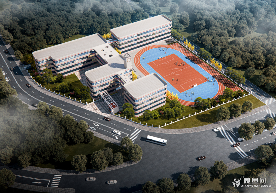 高新学校.png