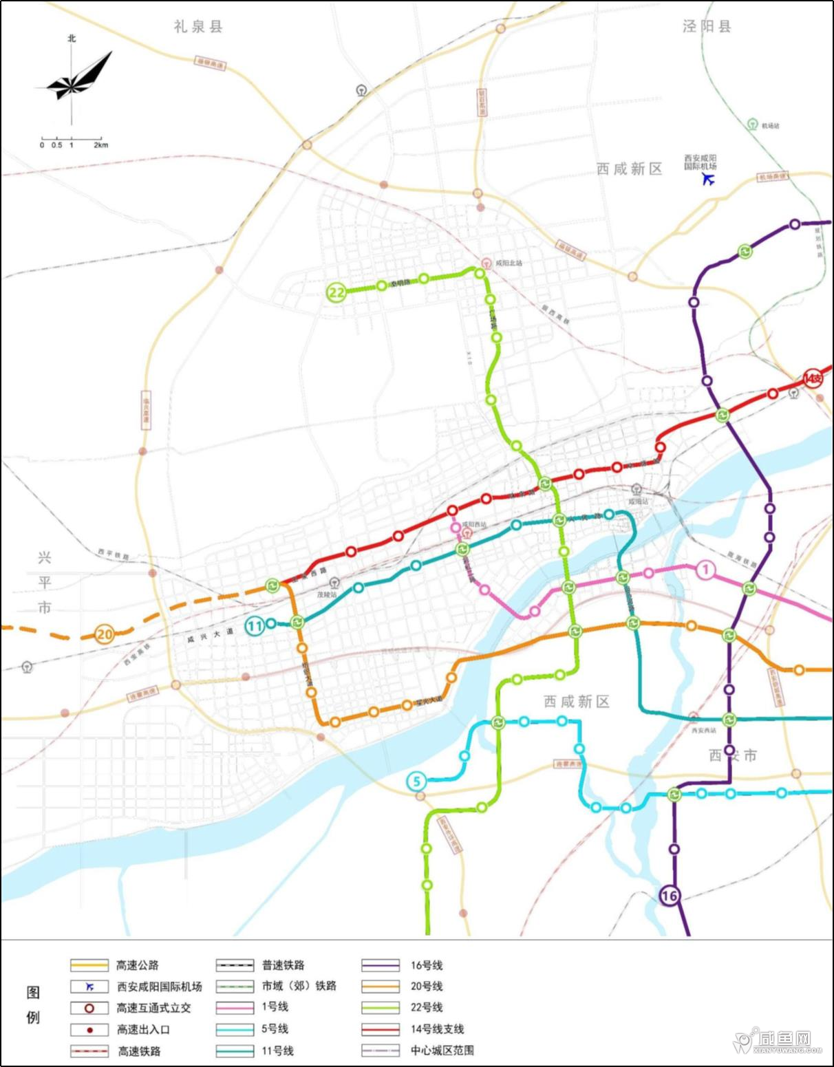 图片9轨道交通.png