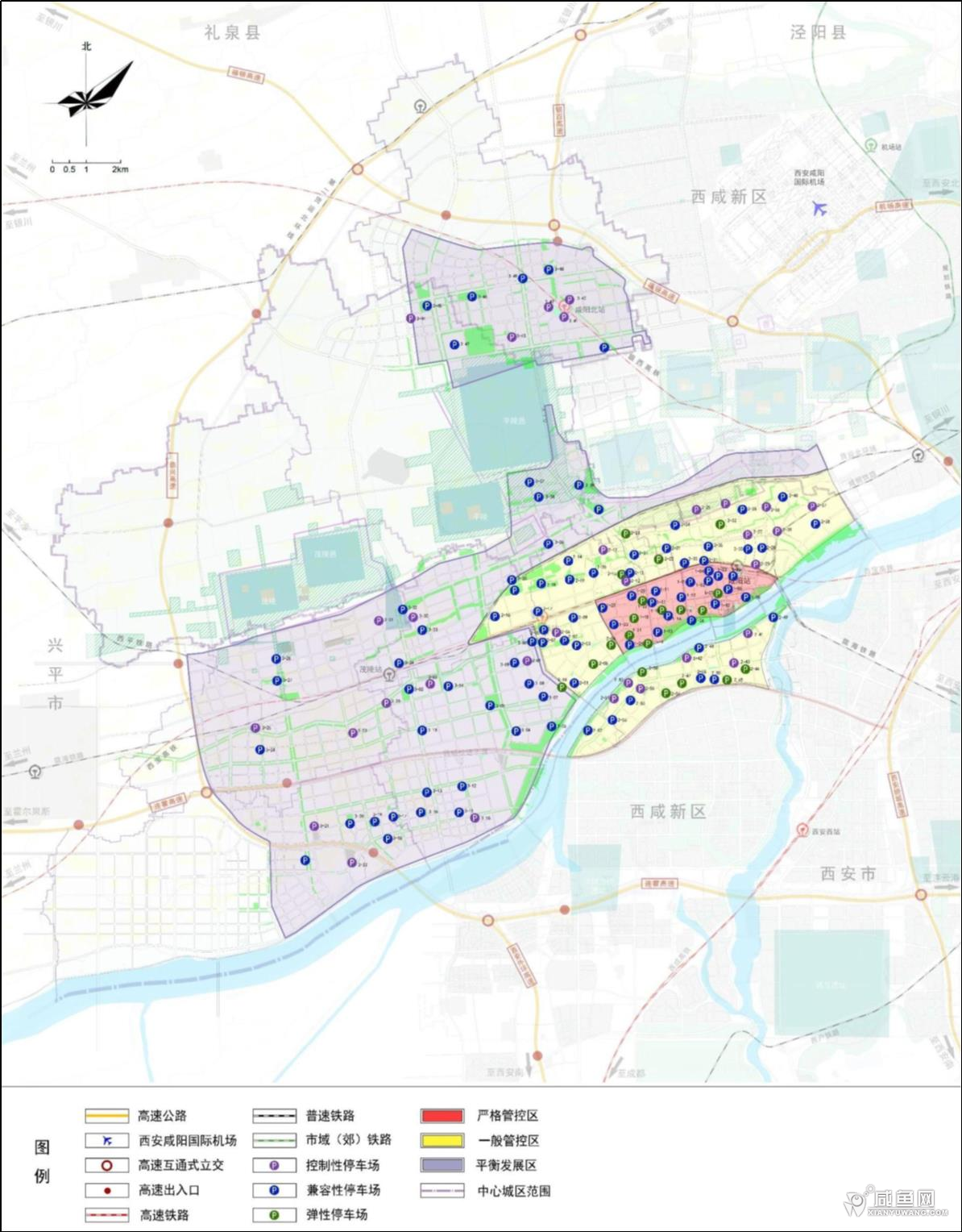 图片13停车场.png