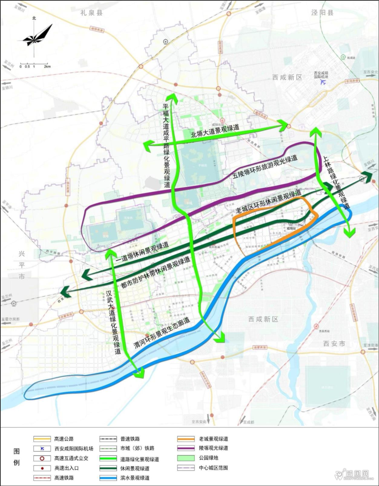 图片12绿道网格.png