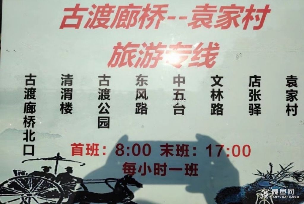旅游专线1.jpg