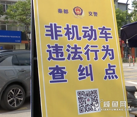 微信图片_20240710083705.png