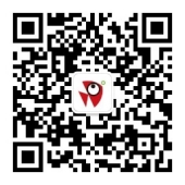 qrcode_for_gh_bf82880674e3_258.jpg
