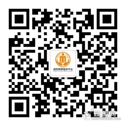 公众号.png