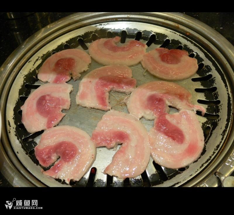 美味可口的五花肉 网友青海湖摄.jpg